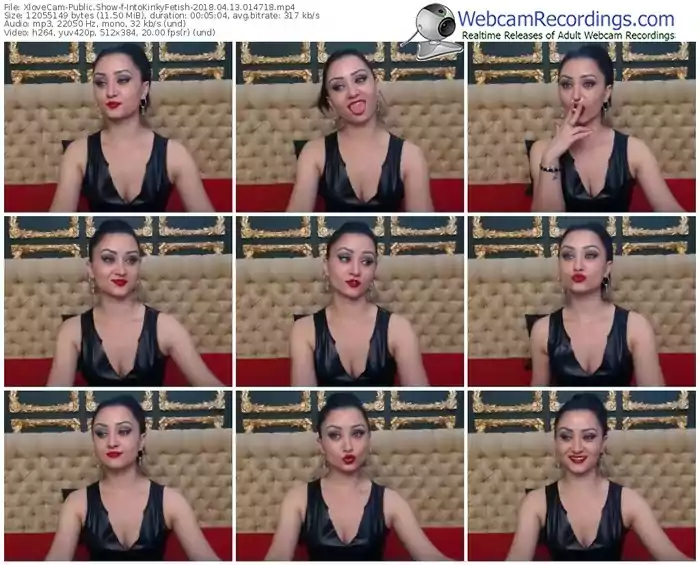xlovecam-intokinkyfetish-webcam-show-04_13_2018-01_47_18