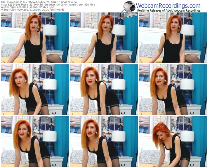 xlovecam-ivyfox-webcam-show-04_13_2018-05_47_22