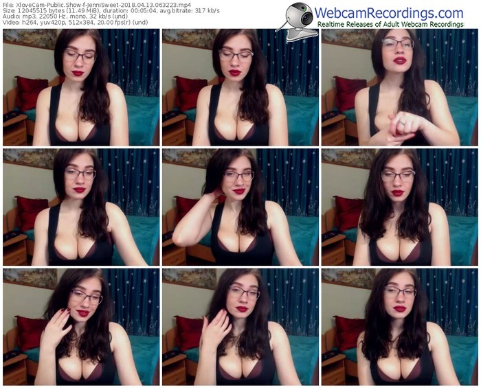 xlovecam-jennisweet-webcam-show-04_13_2018-06_32_23