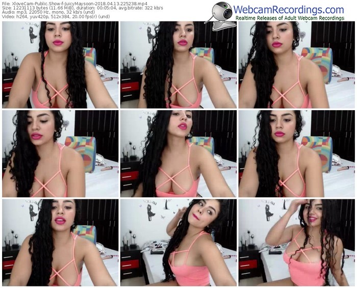 xlovecam-juicymaysoon-webcam-show-04_13_2018-22_52_38