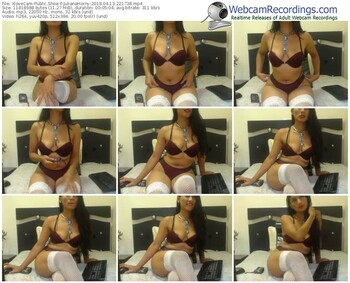 xlovecam-julianahorny-webcam-show-04_13_2018-22_17_38