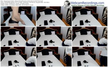 xlovecam-kiratresore-webcam-show-04_13_2018-02_27_19