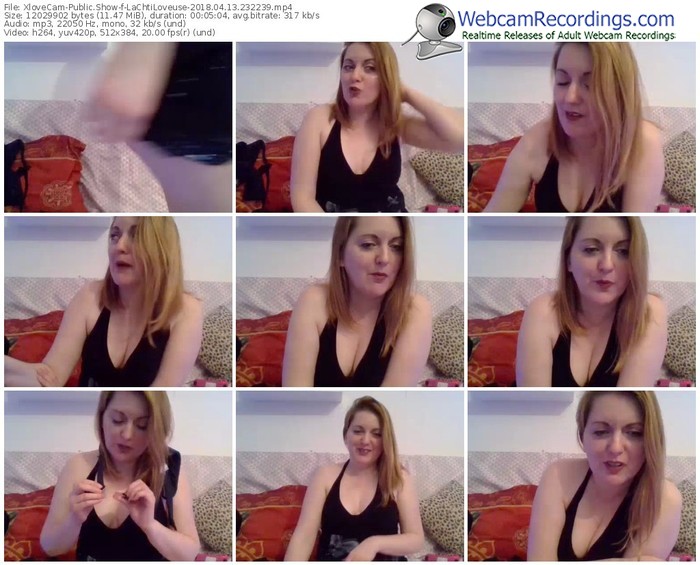 xlovecam-lachtiloveuse-webcam-show-04_13_2018-23_22_39