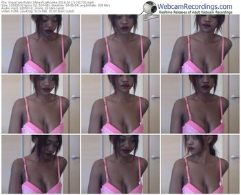 xlovecam-lapicante-webcam-show-04_13_2018-16_17_32