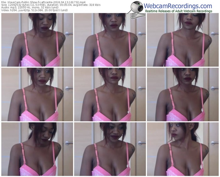 xlovecam-lapicante-webcam-show-04_13_2018-16_17_32