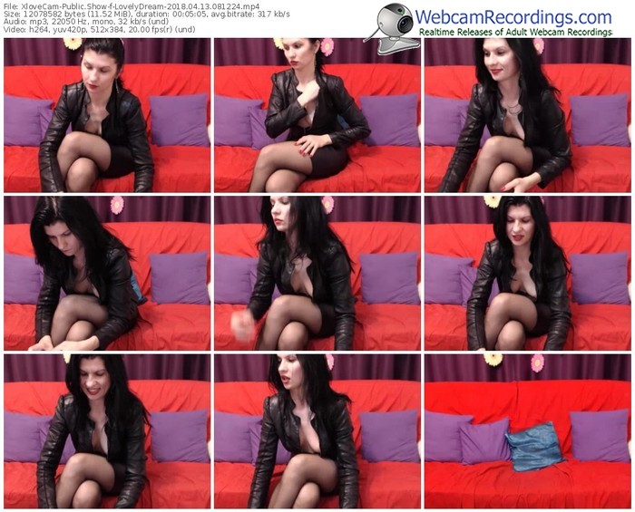 xlovecam-lovelydream-webcam-show-04_13_2018-08_12_24
