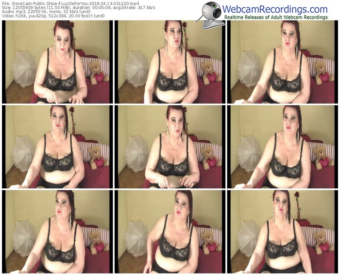 xlovecam-lucilleforyou-webcam-show-04_13_2018-03_12_20