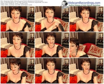 xlovecam-luxurychickx-webcam-show-04_13_2018-03_07_20