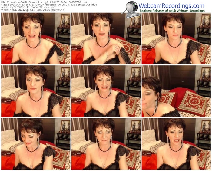 xlovecam-luxurychickx-webcam-show-04_13_2018-03_07_20