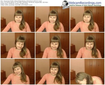 xlovecam-mariadaisy-webcam-show-04_13_2018-00_12_17