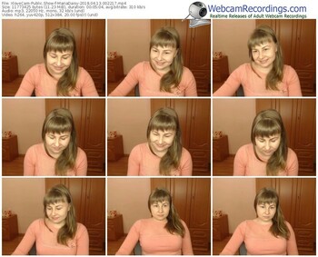 xlovecam-mariadaisy-webcam-show-04_13_2018-00_22_17