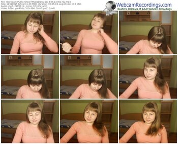 xlovecam-mariadaisy-webcam-show-04_13_2018-05_17_22