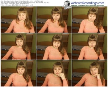 xlovecam-mariadaisy-webcam-show-04_13_2018-05_27_22