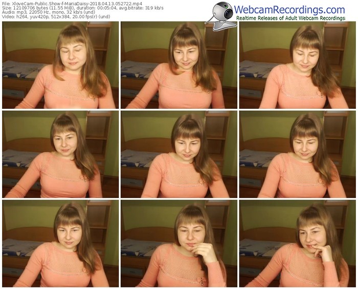 xlovecam-mariadaisy-webcam-show-04_13_2018-05_27_22