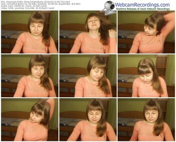 xlovecam-mariadaisy-webcam-show-04_13_2018-06_17_22