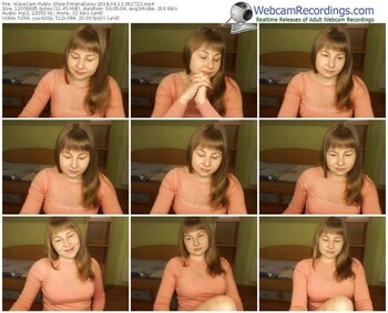 xlovecam-mariadaisy-webcam-show-04_13_2018-06_27_23
