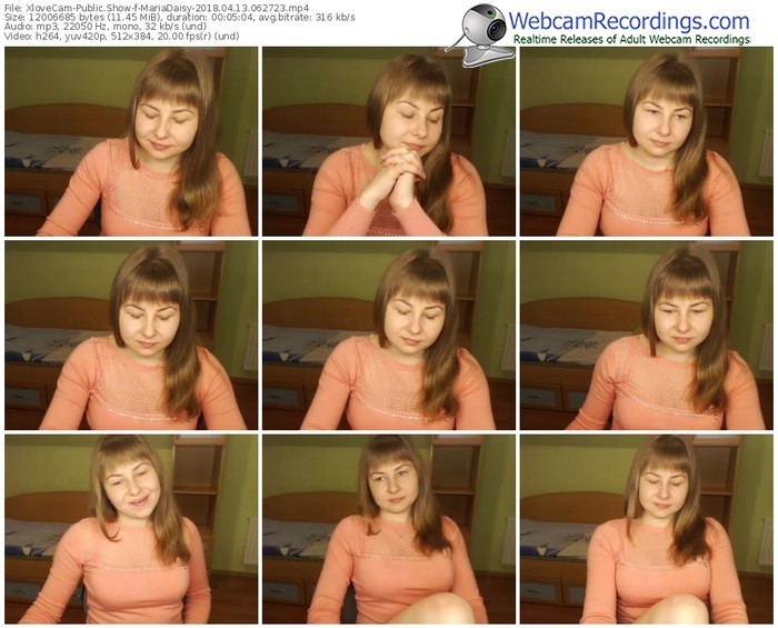 xlovecam-mariadaisy-webcam-show-04_13_2018-06_27_23