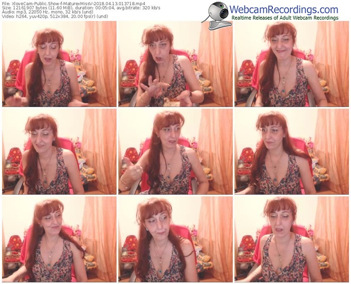 xlovecam-maturexmissv-webcam-show-04_13_2018-01_37_18