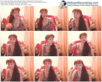xlovecam-maturexmissv-webcam-show-04_13_2018-01_47_18