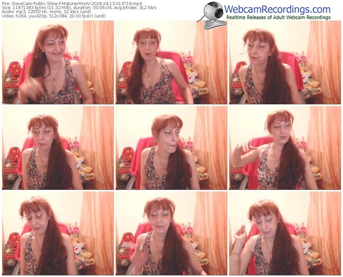 xlovecam-maturexmissv-webcam-show-04_13_2018-01_47_18
