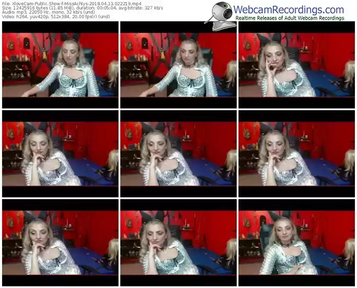 xlovecam-missachlys-webcam-show-04_13_2018-02_22_19