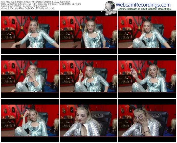 xlovecam-missachlys-webcam-show-04_13_2018-02_32_19