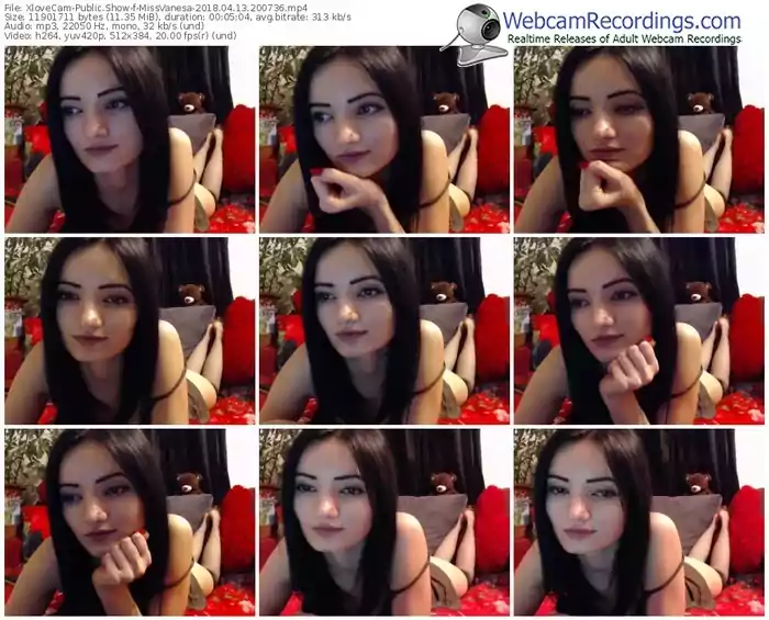 xlovecam-missvanesa-webcam-show-04_13_2018-20_07_36