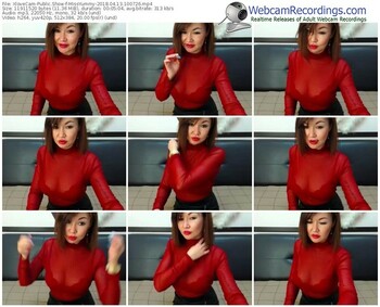 xlovecam-missyummy-webcam-show-04_13_2018-10_07_26