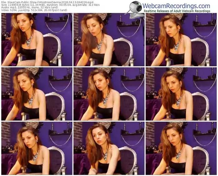 xlovecam-misstressdevina-webcam-show-04_13_2018-09_42_26
