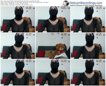 xlovecam-moona-webcam-show-04_13_2018-07_52_24