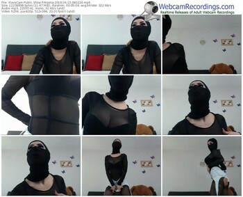 xlovecam-moona-webcam-show-04_13_2018-08_02_24