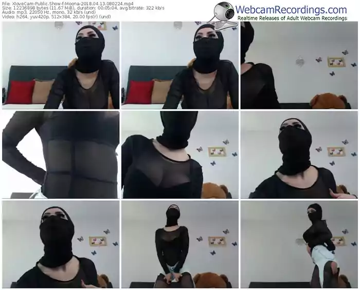 xlovecam-moona-webcam-show-04_13_2018-08_02_24