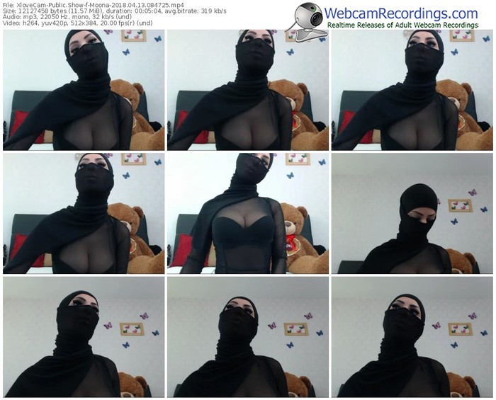 xlovecam-moona-webcam-show-04_13_2018-08_47_25