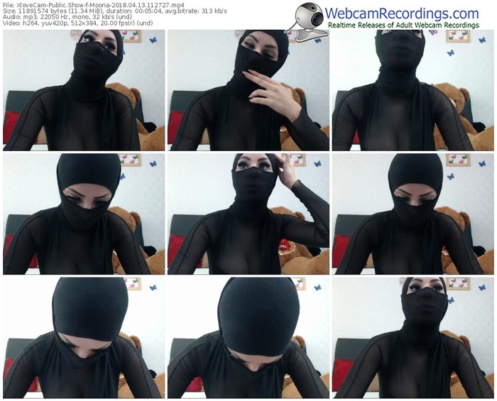 xlovecam-moona-webcam-show-04_13_2018-11_27_27