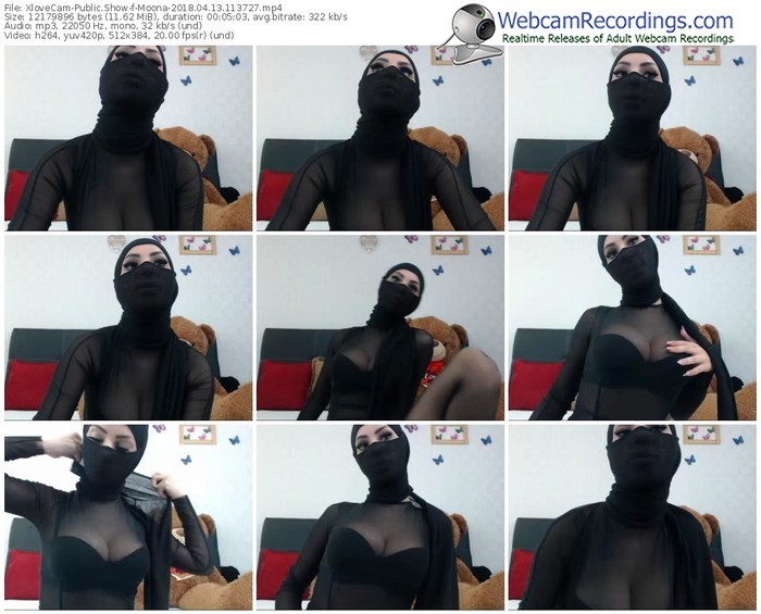 xlovecam-moona-webcam-show-04_13_2018-11_37_27