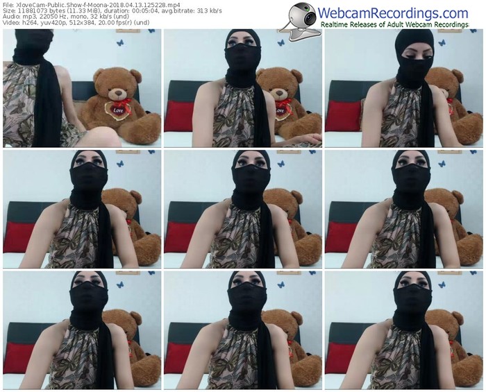 xlovecam-moona-webcam-show-04_13_2018-12_52_28