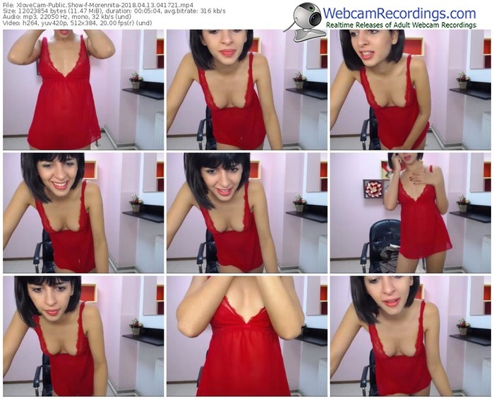 xlovecam-morennita-webcam-show-04_13_2018-04_17_21