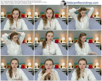 xlovecam-murarococo-webcam-show-04_13_2018-02_17_19