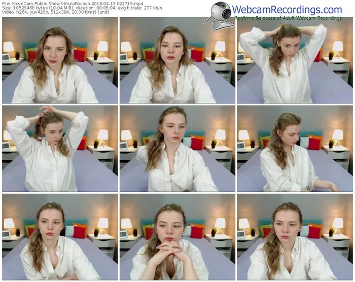 xlovecam-murarococo-webcam-show-04_13_2018-02_17_19