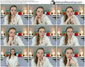 xlovecam-murarococo-webcam-show-04_13_2018-02_27_19