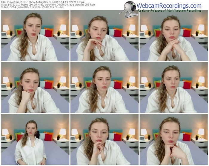 xlovecam-murarococo-webcam-show-04_13_2018-02_27_19