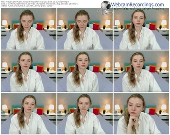 xlovecam-murarococo-webcam-show-04_13_2018-02_57_19