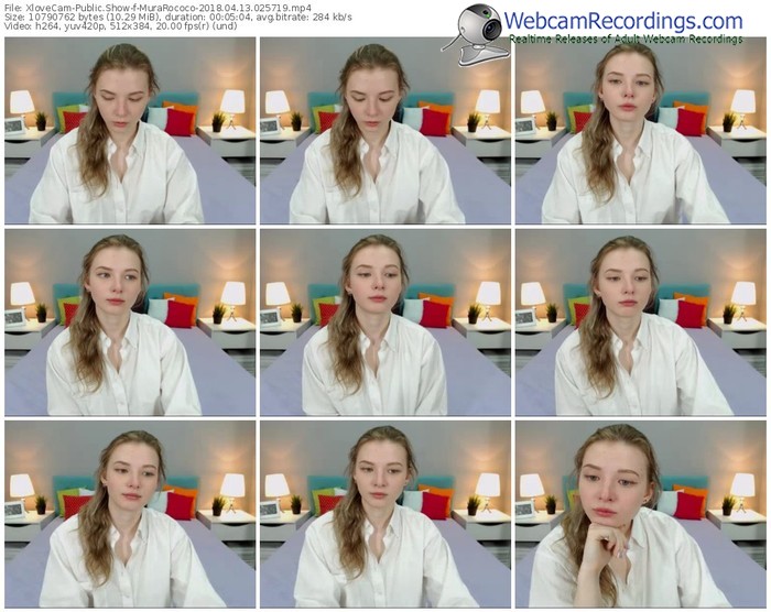 xlovecam-murarococo-webcam-show-04_13_2018-02_57_19