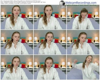 xlovecam-murarococo-webcam-show-04_13_2018-03_07_20