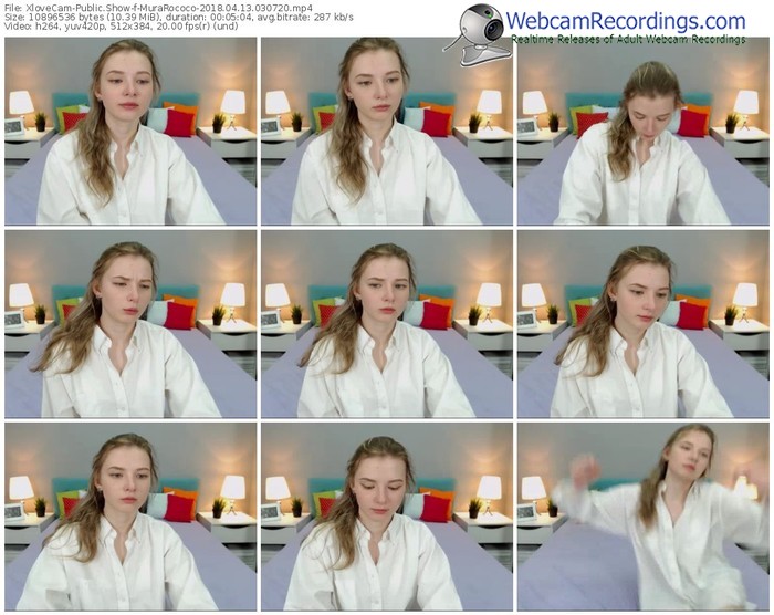 xlovecam-murarococo-webcam-show-04_13_2018-03_07_20