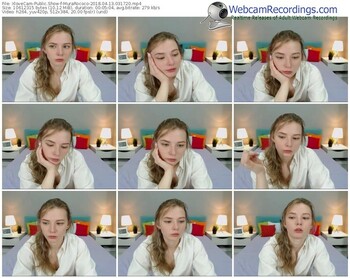 xlovecam-murarococo-webcam-show-04_13_2018-03_17_20