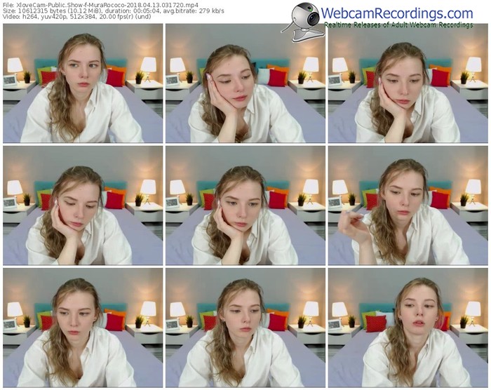 xlovecam-murarococo-webcam-show-04_13_2018-03_17_20
