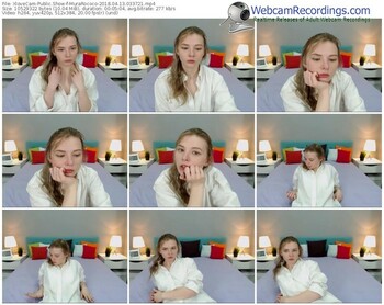 xlovecam-murarococo-webcam-show-04_13_2018-03_37_21