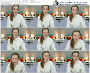 xlovecam-murarococo-webcam-show-04_13_2018-05_47_22