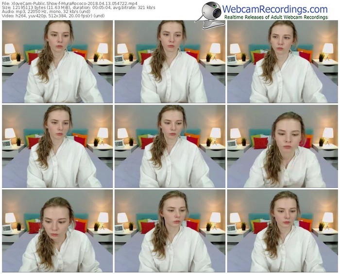 xlovecam-murarococo-webcam-show-04_13_2018-05_47_22